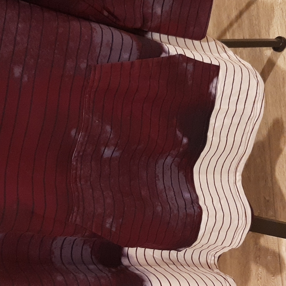 NWOT Women's Lularoe Pullover Hoodie Size L - Picture 7 of 10